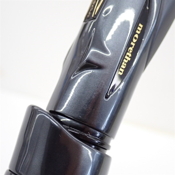 ２１モアザンブランジーノＥＸ ＡＧＳ１０１０ＭＬ／Ｍ